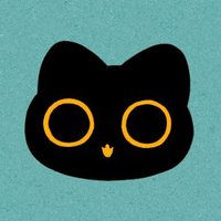 ごじだつじのミヤマ (@miyama_no_w) 's Twitter Profile