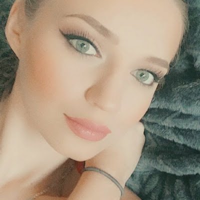 melisa89821's profile picture. 