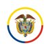Consejo Seccional de la Judicatura Valle del Cauca (@csjvalle) Twitter profile photo Consejo Seccional de la Judicatura Valle del Cauca (@csjvalle) Twitter profile photo