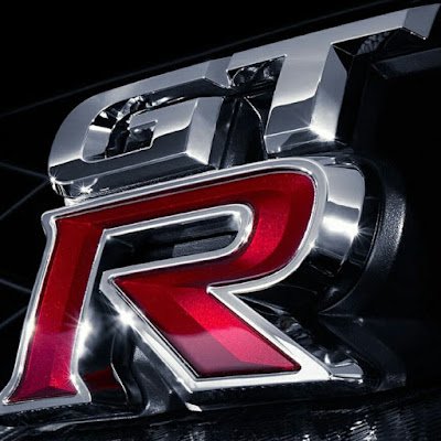 LeventeMod39167's profile picture. 