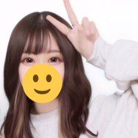 あい (@aichan_dayo__) Twitter profile photo