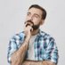 Cok Merakli (@cokmerakliadam) Twitter profile photo Cok Merakli (@cokmerakliadam) Twitter profile photo