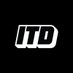 In the Dungeon (@inthedungeon_uk) Twitter profile photo In the Dungeon (@inthedungeon_uk) Twitter profile photo