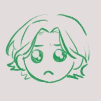 やち (@yachi_yachiday) Twitter profile photo