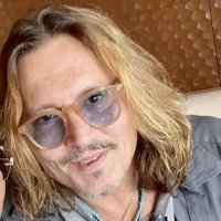 Johny Depp (@johnydepp990) 's Twitter Profile