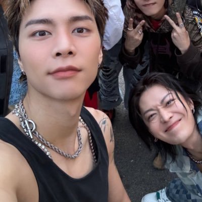 anemone_cityzen's profile picture. YUuTAaaa!／シズニ🍒🐱🐹🦄