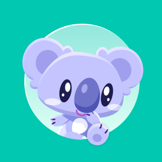 Meet Moshi Kids: a safe, fun & BAFTA-Award Winning world built for kids. Go on magical adventures 24/7 through digital play, exploration, audio content and more