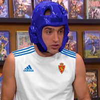 Murillo (@murillozgz01) 's Twitter Profile