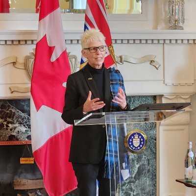 Senior's Wellness CFT, writer, photographer, @ScotCanBC Past-Pres., Former Van Park Board Comm 2018-22
https://t.co/IVy4R2FXk6