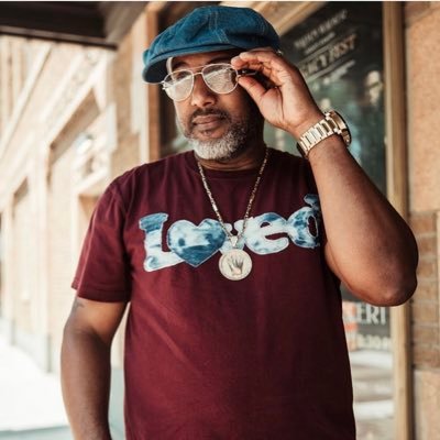 JWMARRINOT's profile picture. Will King III. I am a barber, comedian, and Spoken Word artist (jus Will) and host of The Green House Affect open mic