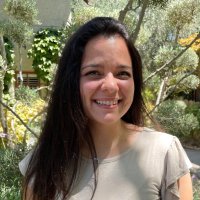 Amber Buhagiar (@buhagiaramber) 's Twitter Profile