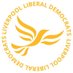 Liverpool Liberal Democrats (@liverlibdems) Twitter profile photo Liverpool Liberal Democrats (@liverlibdems) Twitter profile photo