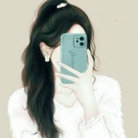 zara (@zara0p) 's Twitter Profile