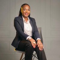 Lisette Matondo (@lisettematondo) 's Twitter Profile