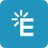 ElationHealth's profile image