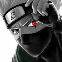 Maarten (@maarten_mo) Twitter profile photo