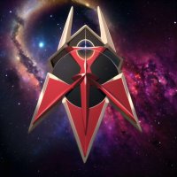 SupCom Shade Saber 🚀🌌|Space Vtuber| 🌌🚀 (@shade_saber) 's Twitter Profile Photo SupCom Shade Saber 🚀🌌|Space Vtuber| 🌌🚀 (@shade_saber) 's Twitter Profile Photo