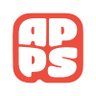 AppsComTr's profile picture. We build #mobile #games with aim of creating high impact and long term player value.