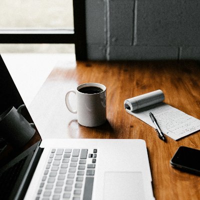 wese15dk's profile picture. Data Annotation Specialist with years of experience delivering high-quality labeled datasets for machine learning and AI models. Expert in image annotation