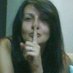Suzana@sicilijanac🖕 (@syz_sicilijanac) Twitter profile photo Suzana@sicilijanac🖕 (@syz_sicilijanac) Twitter profile photo