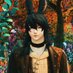 janni ๐ (@shizun_cwn) Twitter profile photo janni ๐ (@shizun_cwn) Twitter profile photo