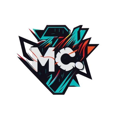 🎮 Competitive Gamer | 🎥 Photo & Video Creator 🧠 Strategy, Storytelling & Stream Highlights 🇺🇸 Military Vet | #MikeCreates Twitch 🔗👇🏿