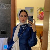 Enjy (@anngioo) 's Twitter Profile