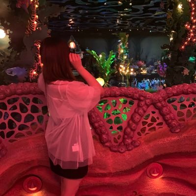 A y a k a .さんのプロフィール画像