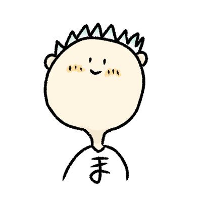 あまおーさむさんのプロフィール画像
