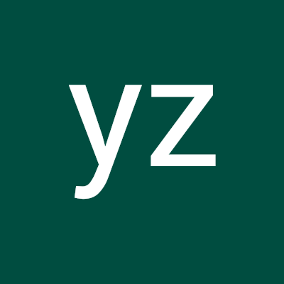 karnierc11's profile picture. 