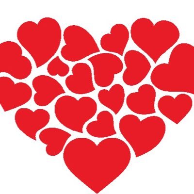 vdz_rose's profile picture. random weirdo, believer in love, and active Netflix binger