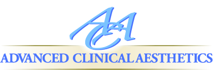 Advanced Clinical Aesthetics provides the most advanced, time proven and current skin care treatments by caring, knowledgeable and experienced professionals.