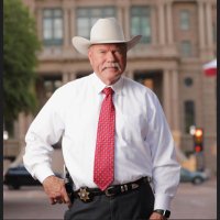Sheriff Waybourn (@billwaybourn) 's Twitter Profile