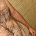 hairyguyy (@hairyguyy1) Twitter profile photo hairyguyy (@hairyguyy1) Twitter profile photo