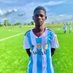 Yakubu issah (@yakubuissa87537) Twitter profile photo Yakubu issah (@yakubuissa87537) Twitter profile photo