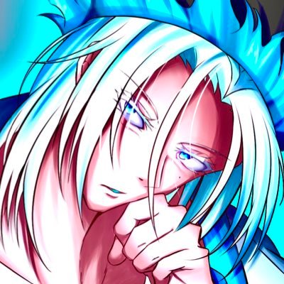 画狂さんのプロフィール画像