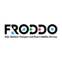 FRODDO EU Project (@froddoeu) 's Twitter Profile
