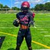 Desean Jenkins (@deseanjenkins) Twitter profile photo Desean Jenkins (@deseanjenkins) Twitter profile photo