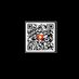 Mooch Hotels (@moochhotels) Twitter profile photo Mooch Hotels (@moochhotels) Twitter profile photo