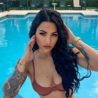 Mariam Danglow (@danglowmariam) 's Twitter Profile