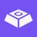 Cuberium (@cuberium) Twitter profile photo Cuberium (@cuberium) Twitter profile photo