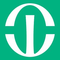 Rush University System for Health (@rushmedical) 's Twitter Profile