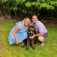 Blake Allen (@b_allen_25) 's Twitter Profile