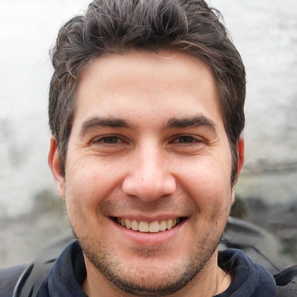 MichaelGoshor20's profile picture. 🇨🇴 Head of Developer Relations | Bringing a superior devex to Ethereum