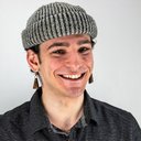 Eli Braverman - @RdBikerman - Twitter