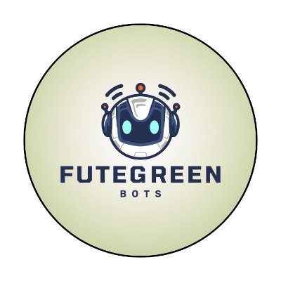 Curte apostas esportivas e futebol?
Participe do nosso telegram: https://t.co/tkmyt6eeN2