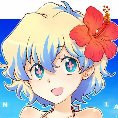 bokuli_0's profile picture. latex/kigurumi初心者/努力成为合格的填充物中/感谢关注！