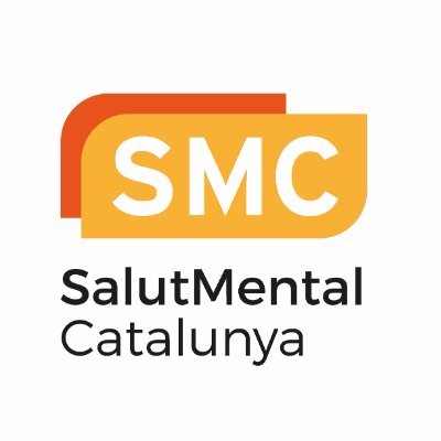 📢 Més de 85 associacions al teu costat. Troba la teva!
💪 Fem #salutmental comunitària i defensem els teus #drets.