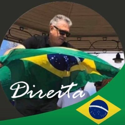 Sou mineiro, sou cristão, sou conservador, sou atleticano e sou vendedor.