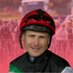 patsmullenraceday (@patsmullenrace) Twitter profile photo patsmullenraceday (@patsmullenrace) Twitter profile photo